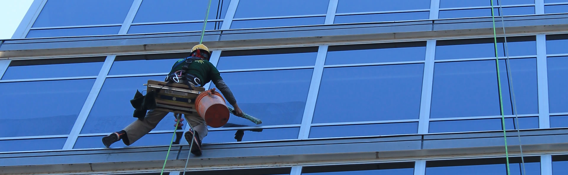 Safety-Green-Traning-High-Rise-and-Rope-Access-Training